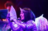 Recital 11 * 5616 x 3744 * (8.37MB)